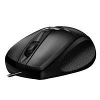 Мышь Genius DX-150X (черный) фото 2